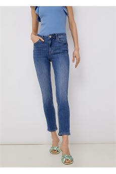  Liu.Jo Denim | UA2006D453878299